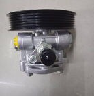 4450a107 7lb Mitsubishi Steering Pump For Lancer Cz 200 Outlander Cwo