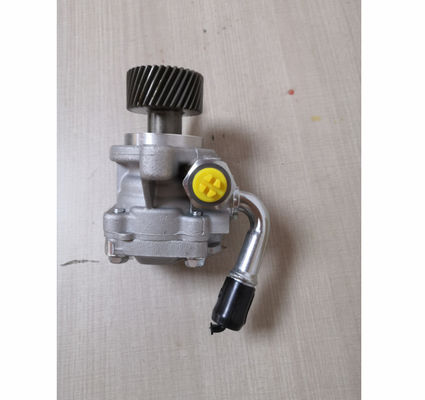 80070359 ST16949 Mazda Steering Pump For Mazda Bt50 Wl Oil Hydraulic