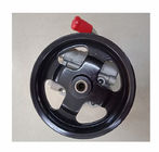 Lr006613 Qvb500400 Land Rover Discovery Steering Pump Range Rover Sport