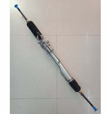 1240mm Hydraulic Steering Rack , Mb351994 L300 Mitsubishi Delica Steering Rack