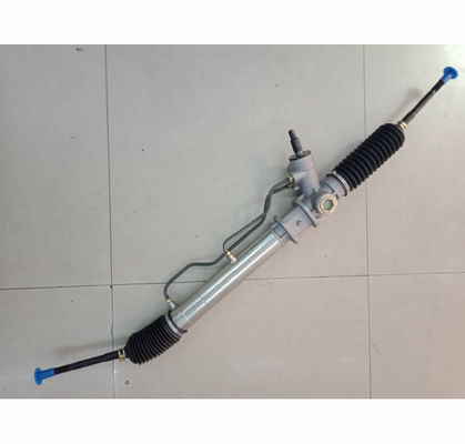 1240mm Hydraulic Steering Rack , Mb351994 L300 Mitsubishi Delica Steering Rack