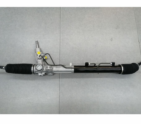 57700-2w000 ST16949 Car Power Steering Rack , NEWAIR Hyundai Santa Fe Steering Rack