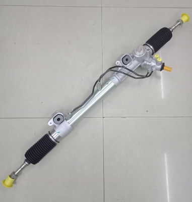 44250-60090 Refurbished Steering Rack , NEWAIR HDJ101 Toyota Land Cruiser Steering Rack