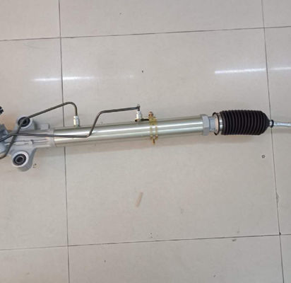 44200-26500 Hiace Trh22 Toyota Steering Rack Long Type