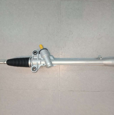 45510-Bz130 Refurbished Rack And Pinion , 45510-Bz270 F653 Toyota Avanza Steering Rack