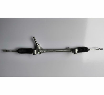 45510-0d490 45510-0D430 Toyota Vios Steering Rack , Limo 2019 EPS Steering Rack