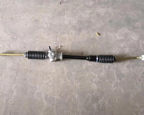 45510-12170 Corolla Ae100 Steering Power Rack , ST16949 Toyota Corolla Steering Rack