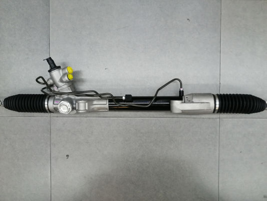 49001-3ka0a 49001-JR800 Nissan Steering Rack For Infiniti Jx35 Qx60 L50