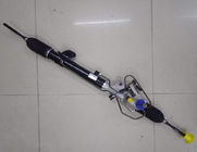 Teana 2.5 130cm Nissan Rack And Pinion 49001-Jn00a With Electric Valve