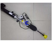 Teana 2.5 130cm Nissan Rack And Pinion 49001-Jn00a With Electric Valve