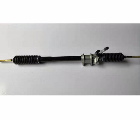 SA44-32-110A KD31-32-110 LHD Steering Rack For Mazda E2000.Sd.Sr.Sk.Sl 120cm