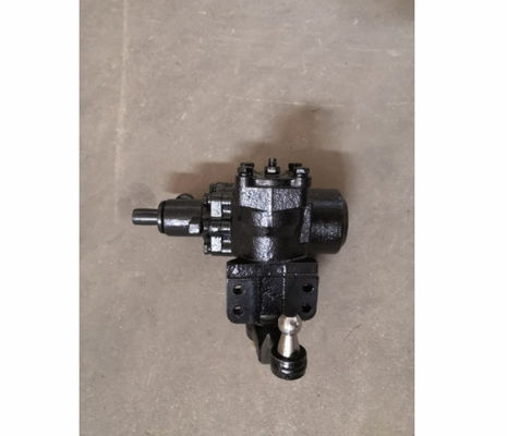 4411035170 Rack And Pinion Steering Gear Box , 44110-35170 HILUX 4RUNNER Steering Rack Gearbox