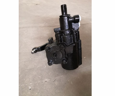 4411035170 Rack And Pinion Steering Gear Box , 44110-35170 HILUX 4RUNNER Steering Rack Gearbox