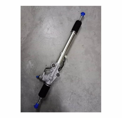 44250-60060 Fzj100 Toyota Steering Rack For Land Cruiser Hdj100 98-2002