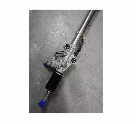 44250-60060 Fzj100 Toyota Steering Rack For Land Cruiser Hdj100 98-2002