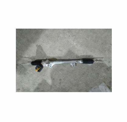 ST16949 Car Steering Rack , 48001-9u100 48001-Ed51a Nissan Micra Steering Rack