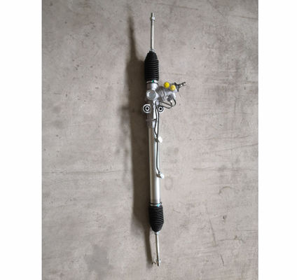 44250-53020 Left Hand Drive Steering Rack , 44200-53051 Lexus Is200 Hydraulic Power Rack And Pinion