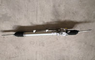 44250-53020 Left Hand Drive Steering Rack , 44200-53051 Lexus Is200 Hydraulic Power Rack And Pinion