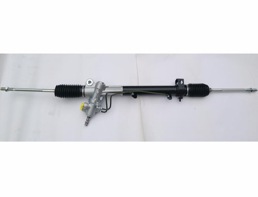 44250-48040 NEWAIR Hydraulic Rack And Pinion For LEXUS RX300 MCU1