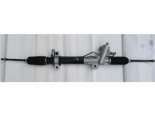 49001-Cb800 49001-CA000 Nissan Steering Rack For Teana 4x4 Z50 49001-Cc20b