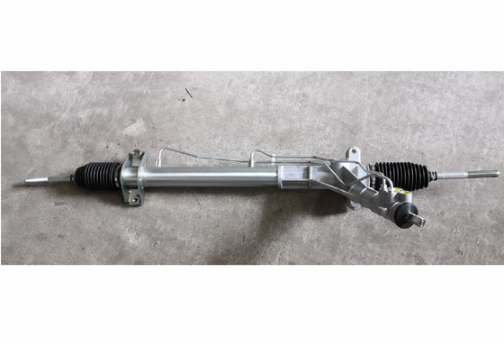 49001-Cc20b 49001-Cb800 Hydraulic Power Steering Rack , 49001-CA000 Steering Rack Nissan Teana