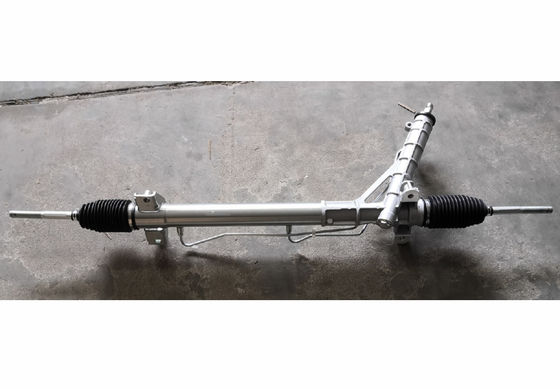 49001-Cc20b 49001-Cb800 Hydraulic Power Steering Rack , 49001-CA000 Steering Rack Nissan Teana