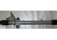 44200-26232 ST16949 Toyota Steering Rack Hydraulic Power For HIACE S.B.V LXH12