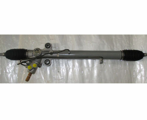 44250-26261 Hydraulic Steering Rack , 44200-26232 RCH13 LHD Steering Rack