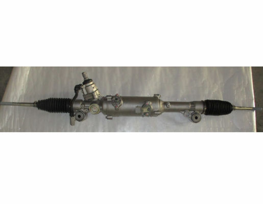 Lexus Rx400 44200-48130 Toyota Steering Rack Reconditioned 05-08