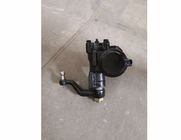 44110-35170 4runner Ln Toyota Steering Rack Gear Box For Hilux Rn Yn Vzn1
