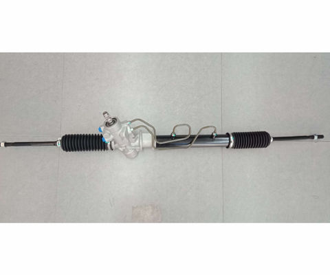 44250-44010 ST16949 RHD Steering Rack Hydraulic For Toyota Caldina 44250-20570