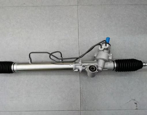 44250-28320 423oz RHD Steering Rack Hydraulic For Toyota Townace 44200-28320