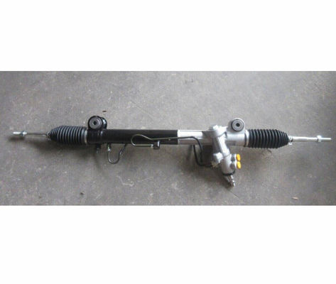 44250-20570 NEWAIR RHD Steering Rack Electric For Corona Ct190 St190 St191