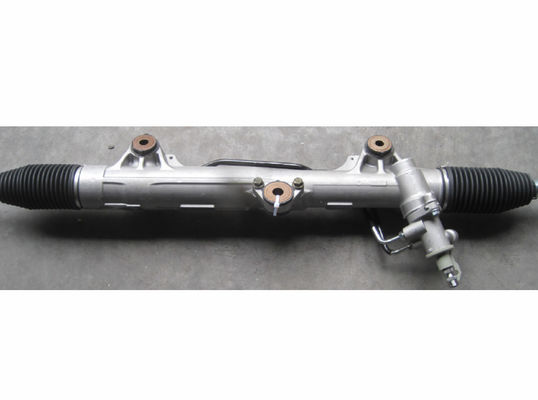 44200-60130 12000g RHD Steering Rack For Toyota LAND CRUISER GRJ200 UZJ200