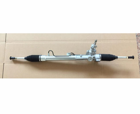 44250-18010 0.012t RHD Steering Rack For Toyota Harrier Sera Exy10 44250-48010