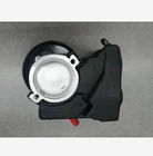 7691462117 3000g Power Steering Pump Or Rack For Buick Regal With Pulley Oil Tank