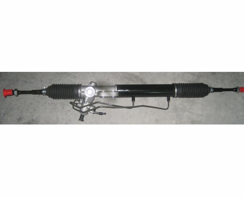 49001-Vh201 49001-VW600 Nissan Steering Rack Hydraulic For Urvan Zd30 E25