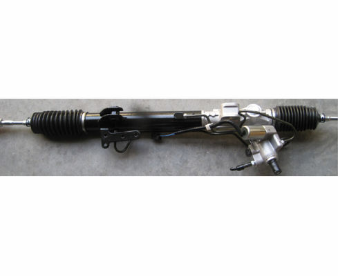 42.13in Mechanical Steering Rack , 49001-JA000 49001-JA010 Nissan Altima Rack And Pinion