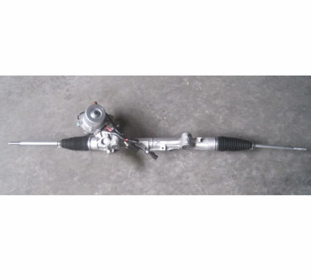 Mb951487 Electric Steering Rack And Pinion , Cy2 Cx4a Mitsubishi Lancer Rack And Pinion