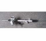 Mb951487 Electric Steering Rack And Pinion , Cy2 Cx4a Mitsubishi Lancer Rack And Pinion