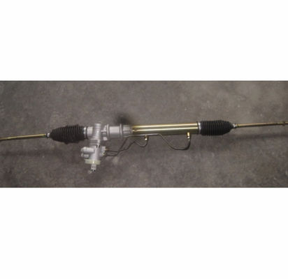 MB864592 1.5l Mitsubishi Steering Rack For Mitsubishi Mirage Rack and Pinion