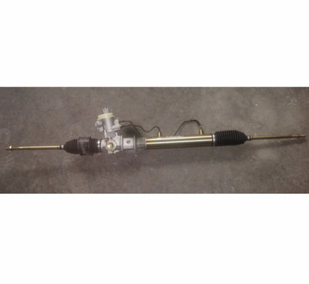 MB864592 1.5l Mitsubishi Steering Rack For Mitsubishi Mirage Rack and Pinion