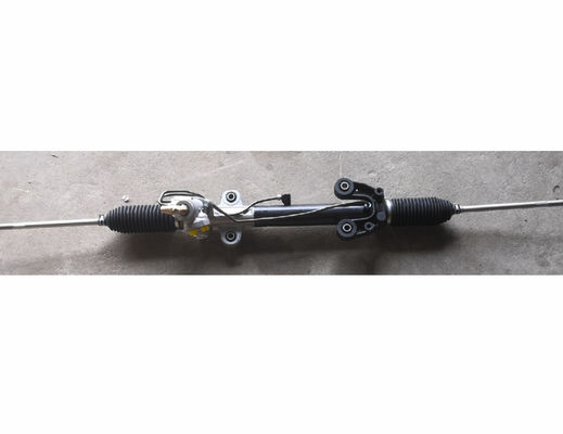 ST16949 Car Steering Rack , 4410A053 Mitsubishi Power Steering Rack