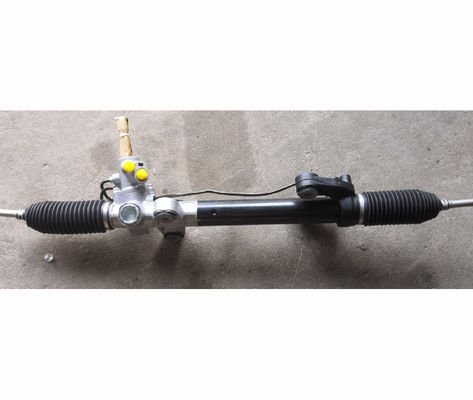 ST16949 Car Steering Rack , 4410A053 Mitsubishi Power Steering Rack