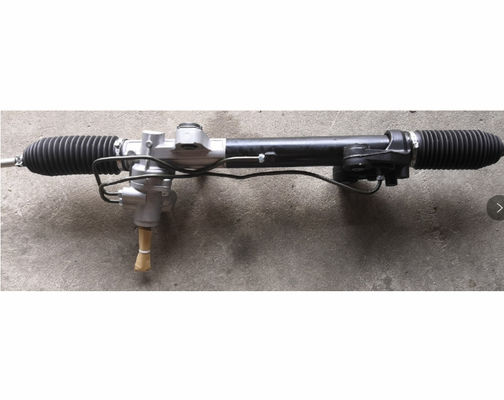 ST16949 Car Steering Rack , 4410A053 Mitsubishi Power Steering Rack