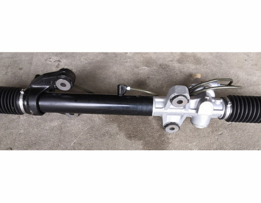 ST16949 Car Steering Rack , 4410A053 Mitsubishi Power Steering Rack