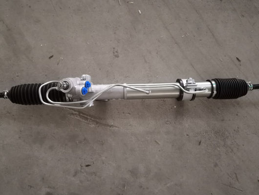 49001-BN013 N16 Steering Rack Nissan Almera Electric 49001-BN010