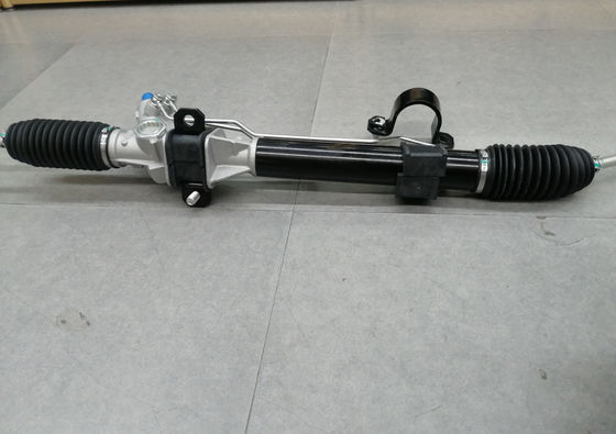 S0h8-32-110b NEWAIR RHD Steering Rack , 1PCS Bongo Steering Rack