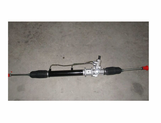 57705-43011 57700-1e000 Hyundai H100 Steering Rack Refurbished Oem Parts