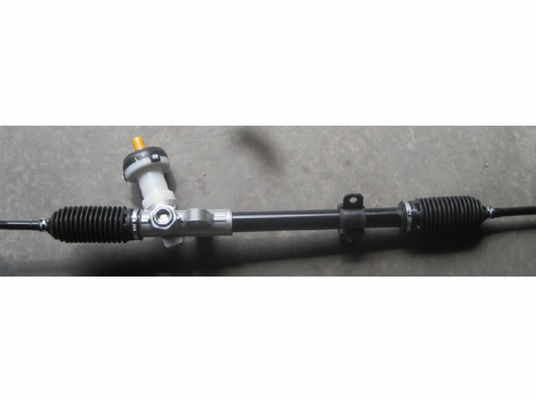 56500-1J500 Left Hand Drive Steering Rack , 56500-1J500 1PCS Hyundai I20 Steering Rack